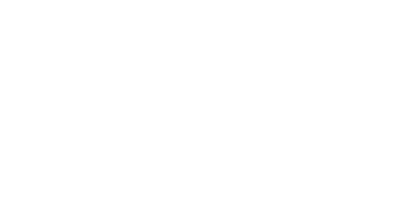Wire Khabar